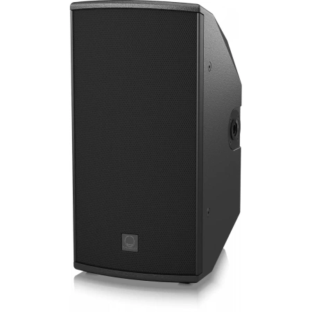 Купить TURBOSOUND TQ8 по выгодной цене в Самаре