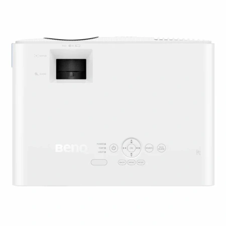Купить BenQ LW650 по выгодной цене в Самаре