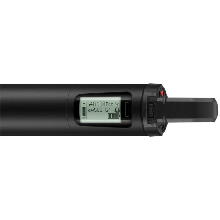 Купить SENNHEISER EW 500 G4-945-AW+ по выгодной цене в Самаре