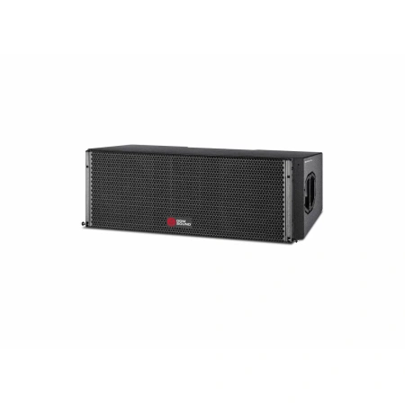 Купить DDM SOUND 3212 CL по выгодной цене в Самаре