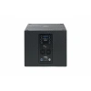 Купить DS Proaudio ERA-i S18A по выгодной цене в Самаре