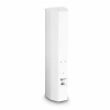 Купить LD Systems SAT 442 G2 W по выгодной цене в Самаре
