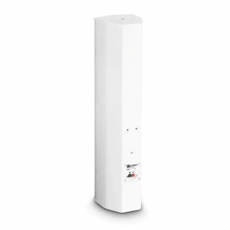 Купить LD Systems SAT 442 G2 W по выгодной цене в Самаре