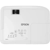 Купить Epson EB-E10 по выгодной цене в Самаре