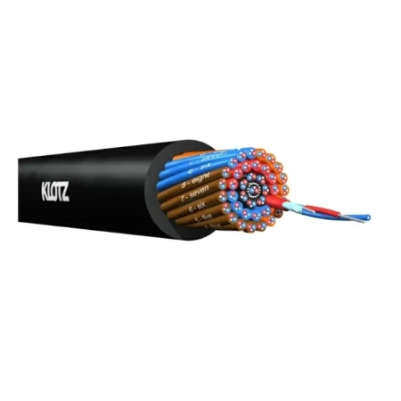Купить KLOTZ PW20X по выгодной цене в Самаре