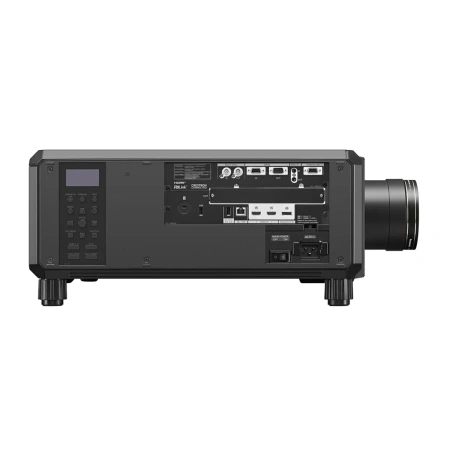 Купить Panasonic PT-RQ25KE по выгодной цене в Самаре