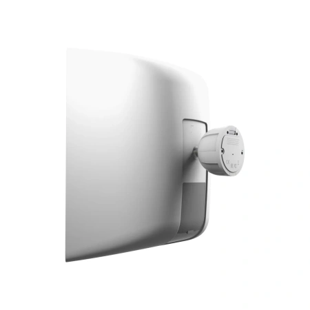 Купить LD Systems DQOR 8T W по выгодной цене в Самаре