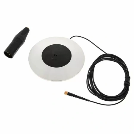 Купить DPA 4060-OC-D-S01-002 по выгодной цене в Самаре