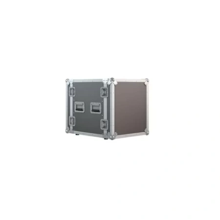 Купить ИМЛАЙТ RC9-480-12U по выгодной цене в Самаре