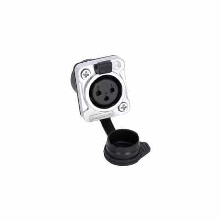 Купить Adam Hall K4PXF3IP65 по выгодной цене в Самаре