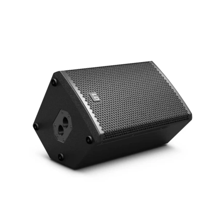 Купить LD Systems MIX 10 A G3 по выгодной цене в Самаре