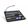 Купить ANZHEE DMX Console 1024 MK II по выгодной цене в Самаре