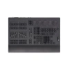 Купить STAGE4 TWIN CW III по выгодной цене в Самаре
