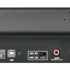 Купить ADJ DMX Operator 384 по выгодной цене в Самаре