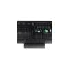 Купить MA LIGHTING GRANDMA3 LIGHT CRV (CONTROL ROOM VERSION) по выгодной цене в Самаре