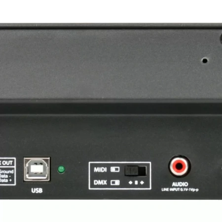 Купить ADJ DMX Operator 384 по выгодной цене в Самаре