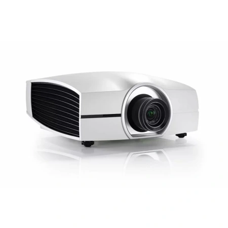 Купить Barco PGWX-62L по выгодной цене в Самаре