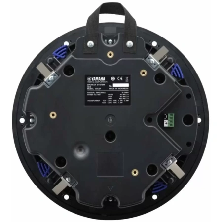 Купить Yamaha VXC5FW по выгодной цене в Самаре