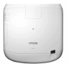 Купить Epson EB-L1000U по выгодной цене в Самаре