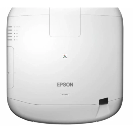 Купить Epson EB-L1000U по выгодной цене в Самаре