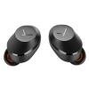 Купить Beyerdynamic Amiron 300 Black по выгодной цене в Самаре