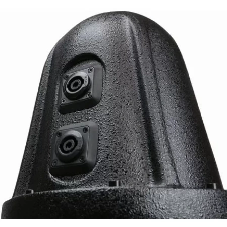 Купить AUDAC HS212MK2 по выгодной цене в Самаре