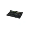 Купить MA LIGHTING GRANDMA3 LIGHT CRV (CONTROL ROOM VERSION) по выгодной цене в Самаре