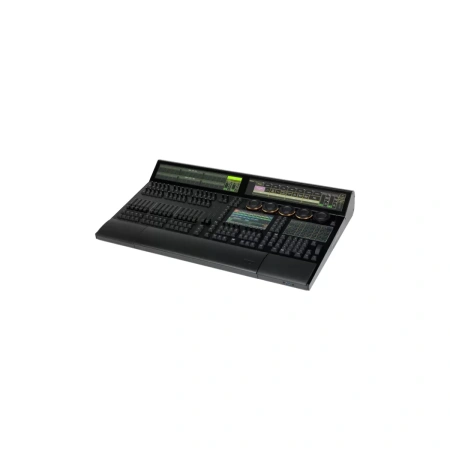 Купить MA LIGHTING GRANDMA3 LIGHT CRV (CONTROL ROOM VERSION) по выгодной цене в Самаре