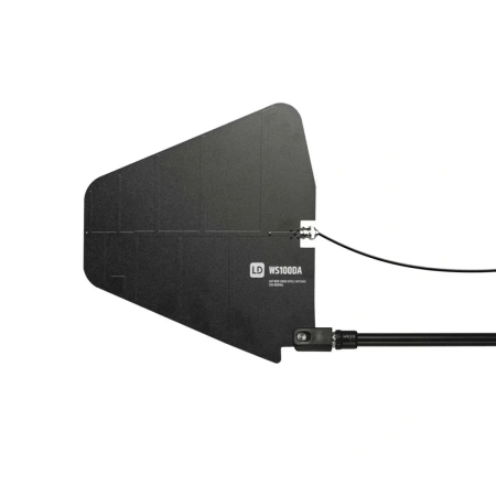 Купить LD Systems WS 100 DA по выгодной цене в Самаре