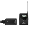 Купить Sennheiser EW 500 BOOM G4-AW+ по выгодной цене в Самаре