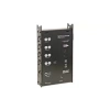 Купить ИМЛАЙТ NETLINE-4TRUSS (POE) по выгодной цене в Самаре