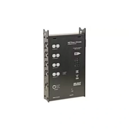 Купить ИМЛАЙТ NETLINE-4TRUSS (POE) по выгодной цене в Самаре