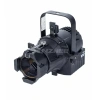 Купить Lens Fix 19° for Anzhee Profile MINI 20 MKII по выгодной цене в Самаре