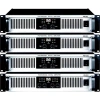 Купить SVS Audiotechnik HQ-904 по выгодной цене в Самаре