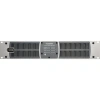 Купить Cloud CA2500 по выгодной цене в Самаре
