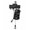 Купить LiftCraft V500 по выгодной цене в Самаре