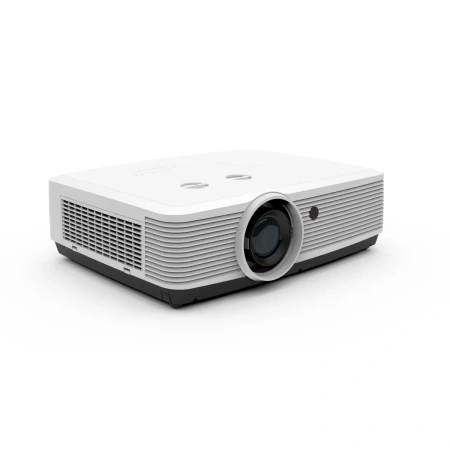 Купить Diello DL-P600X по выгодной цене в Самаре