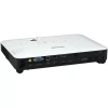 Купить Epson EB-1780W по выгодной цене в Самаре