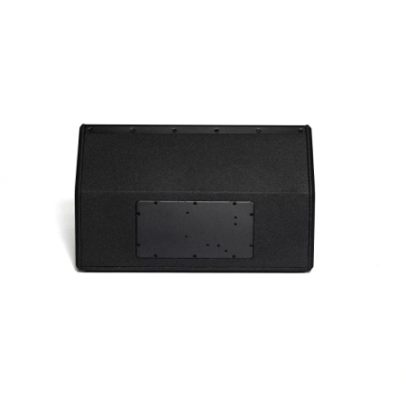 Купить SVS Audiotechnik ST-M15A по выгодной цене в Самаре