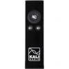 Купить Kali Audio MM-6 по выгодной цене в Самаре
