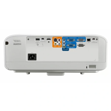 Купить BenQ MW864UST по выгодной цене в Самаре