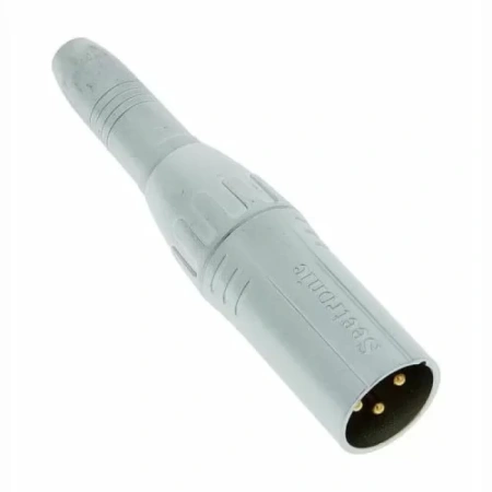 Купить Seetronic MA3MJ3 по выгодной цене в Самаре