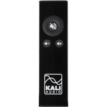 Купить Kali Audio MM-6 по выгодной цене в Самаре
