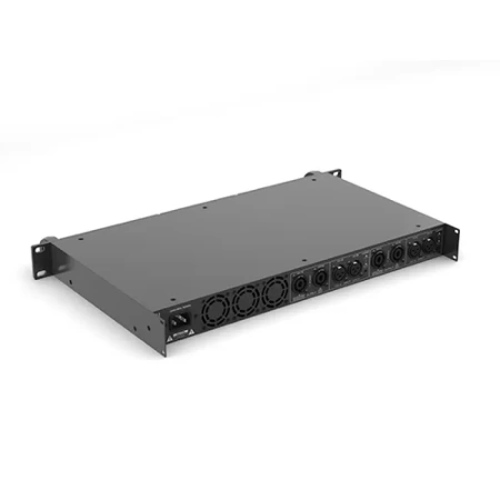Купить CVGAUDIO DX-4200 по выгодной цене в Самаре