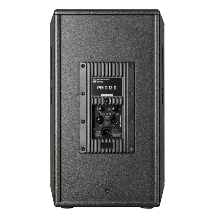 Купить HK AUDIO PR:O 12 D по выгодной цене в Самаре