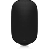 Купить Tannoy QCI A1-BL по выгодной цене в Самаре