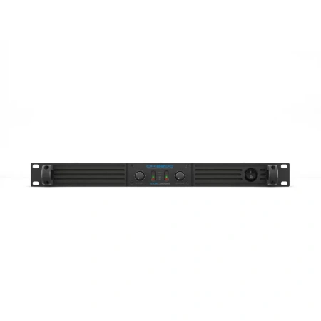 Купить CVGAUDIO DX-2200 по выгодной цене в Самаре