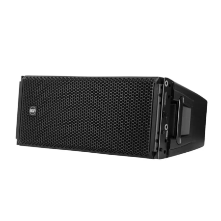Купить RCF HDL 30-A по выгодной цене в Самаре