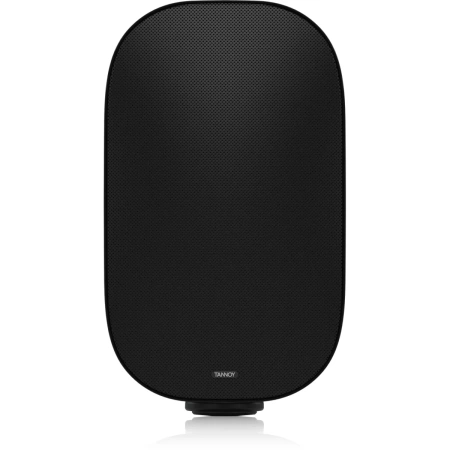 Купить Tannoy QCI A1-BL по выгодной цене в Самаре