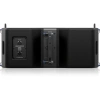 Купить TURBOSOUND MV212 по выгодной цене в Самаре